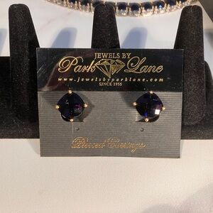 Signature earring event. All are retired. The last I’m willing to part with.